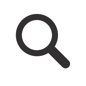 indentify