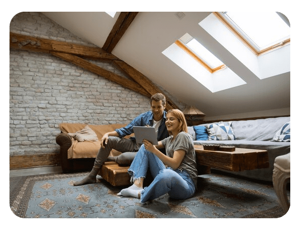 southern web-03