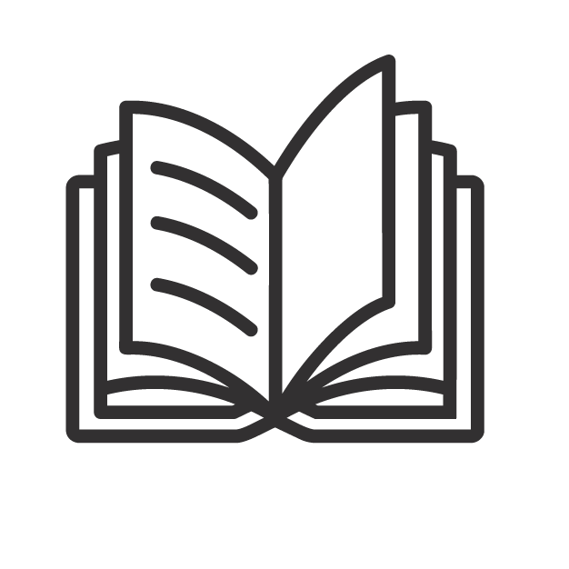red book