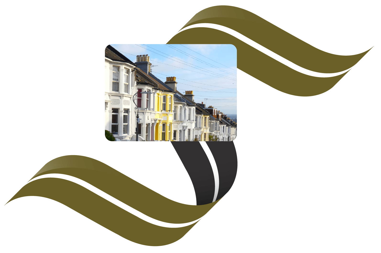 southern suveyor Southern Surveyors